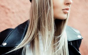 Lee más sobre el artículo Tratamiento para cabello seco