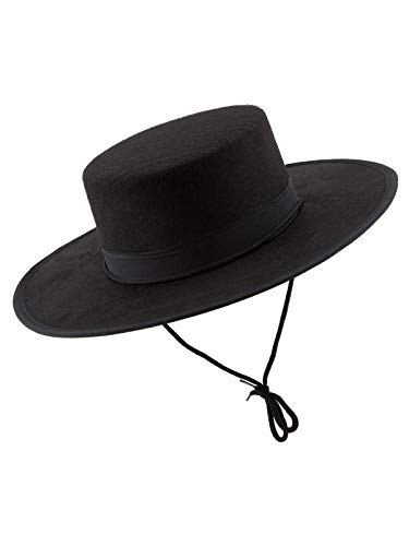 sombreros-cordobeses