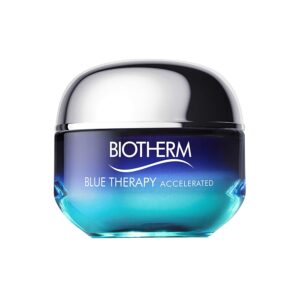 Lee más sobre el artículo Biotherm blue therapy opiniones