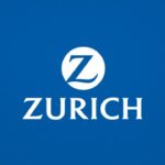 ¿Qué incluye el seguro Zurich?