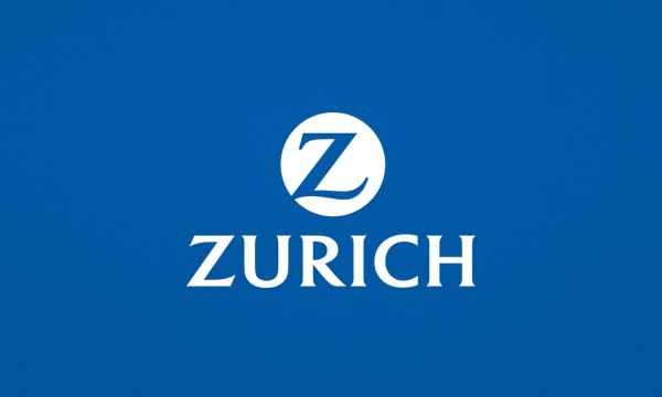 ¿Qué incluye el seguro Zurich?