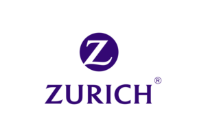 Quién es el dueño de Zurich seguros