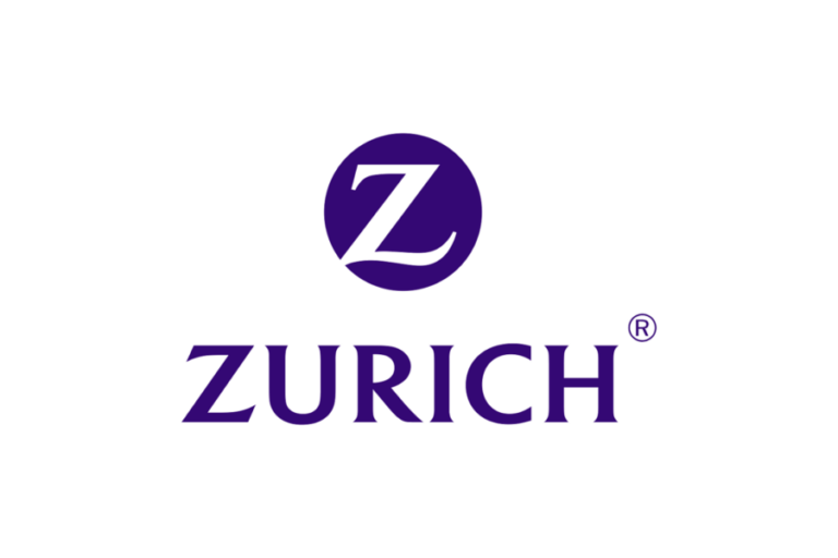 Quién es el dueño de Zurich seguros